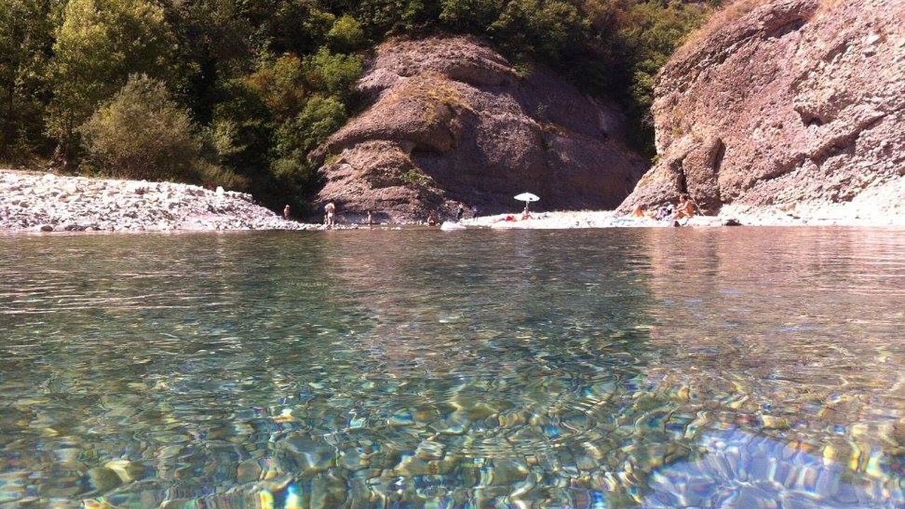 Photo of Outdoor in Montemarzino