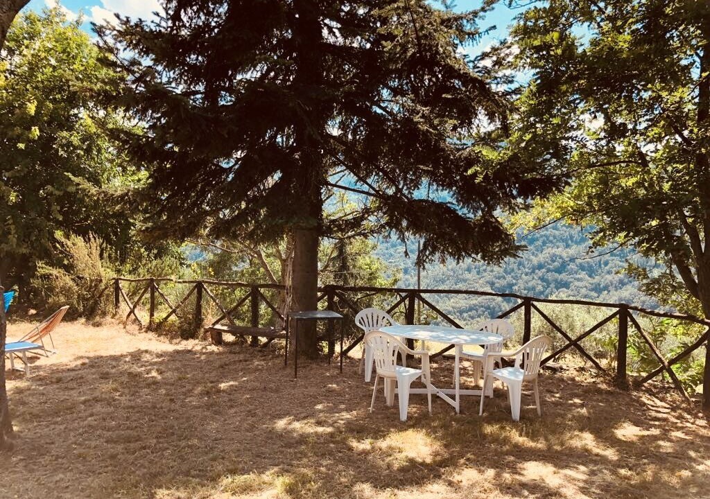 Photo of Outdoor in Londa