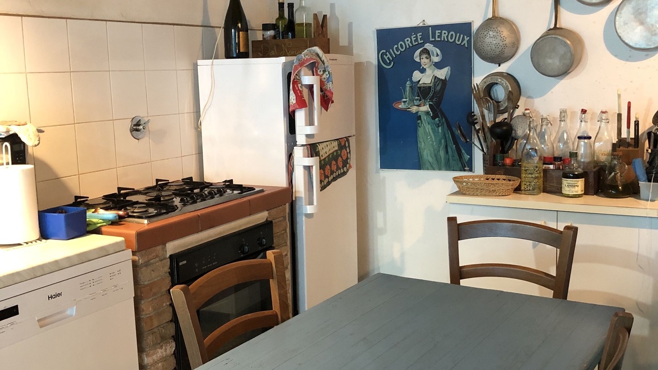 Photo of Kitchen in Londa