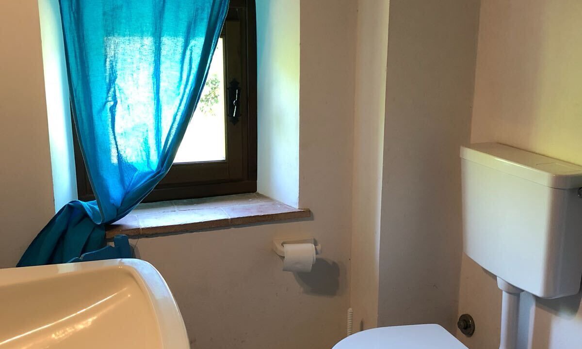 Photo of Bathroom in Londa