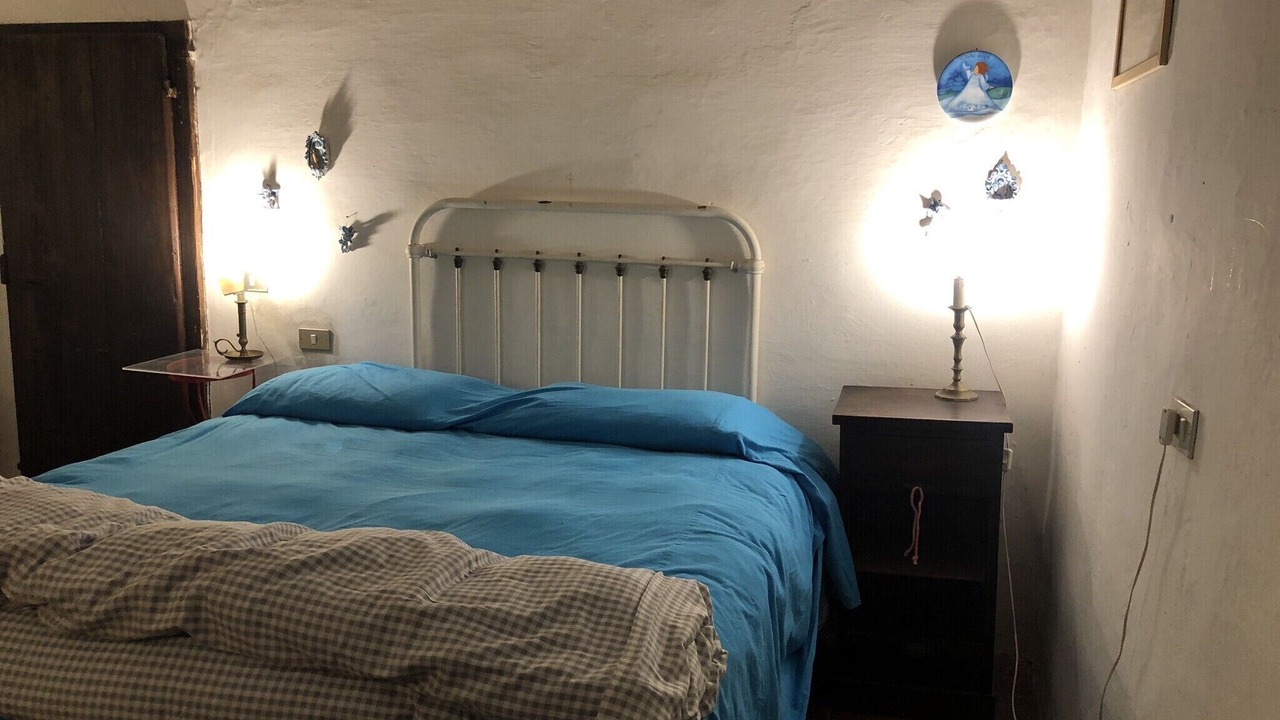 Photo of Bedroom in Londa