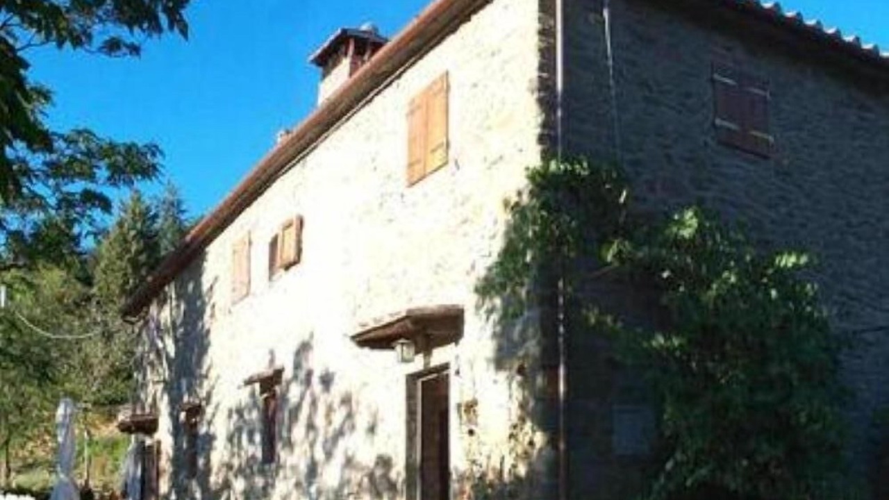 Photo of Outdoor in Londa
