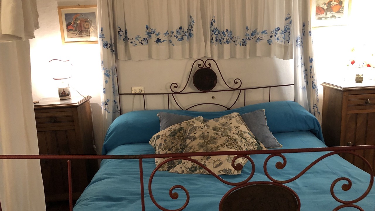 Photo of Bedroom in Londa