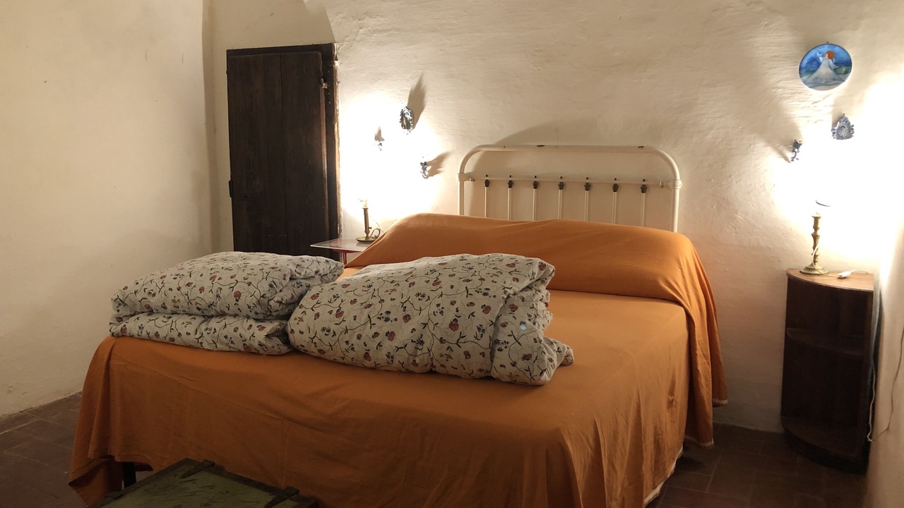 Photo of Bedroom in Londa