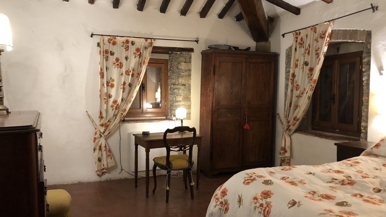 Photo of Bedroom in Londa