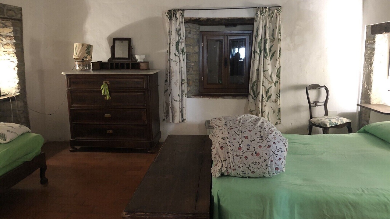 Photo of Bedroom in Londa