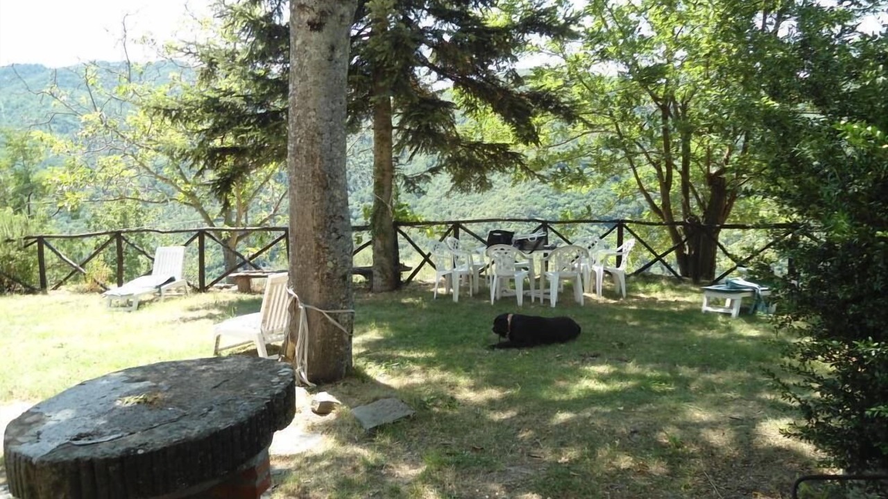 Photo of Outdoor in Londa