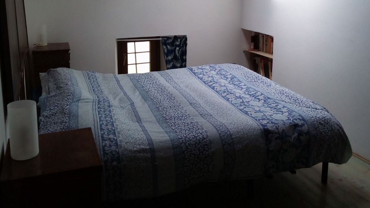 Photo of Bedroom in Montemarzino