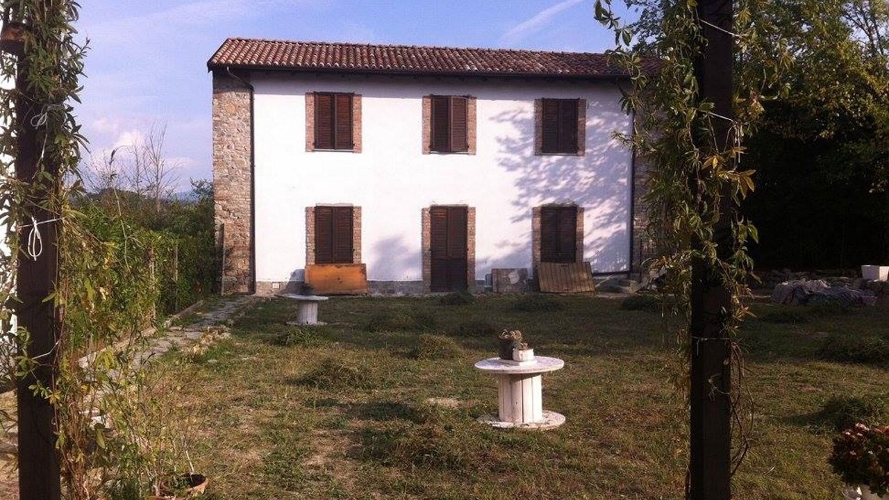 Photo of Outdoor in Montemarzino