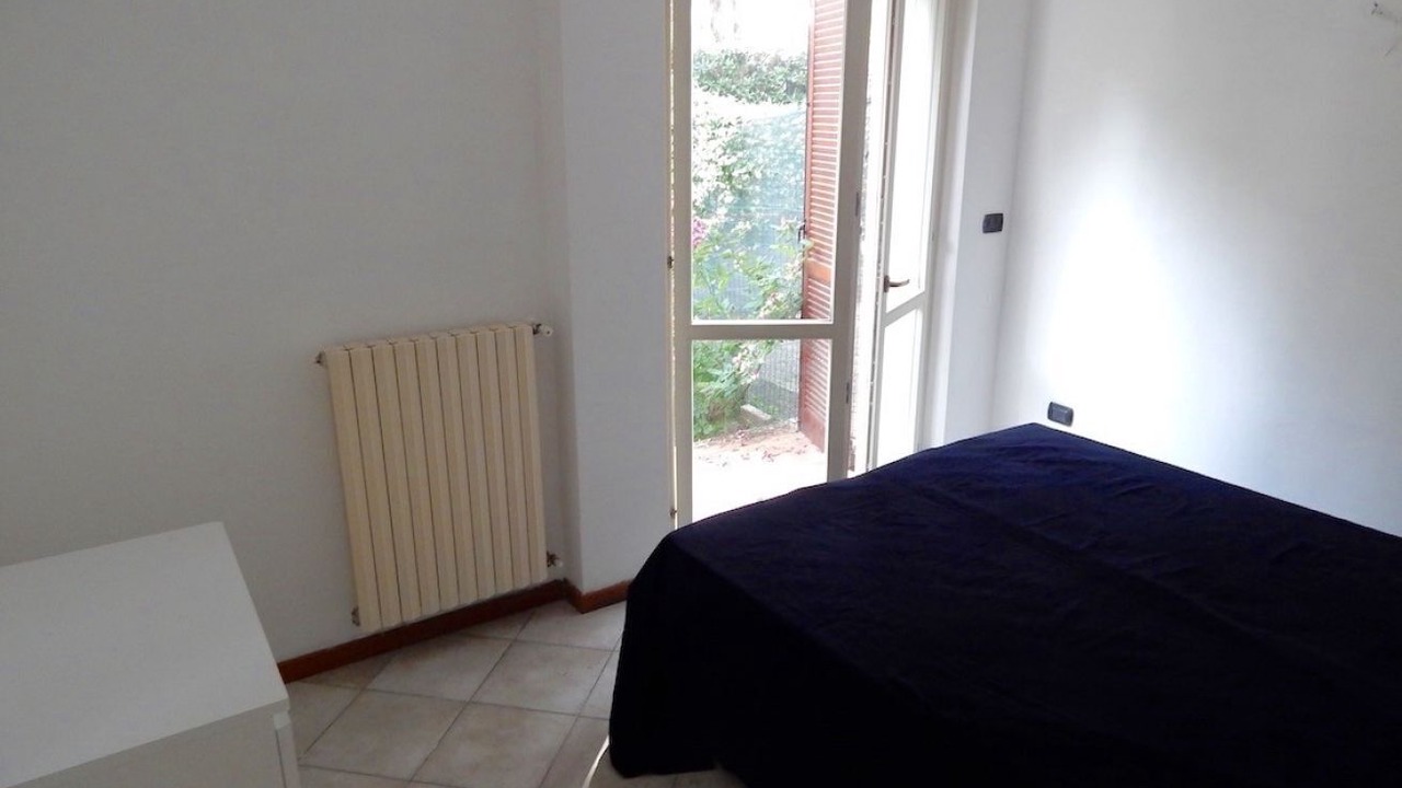 Photo of Bedroom in Numana