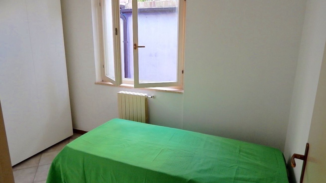 Photo of Bedroom in Numana