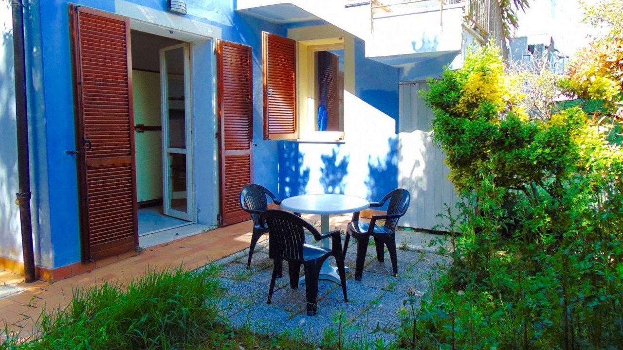 Photo of Outdoor in Numana