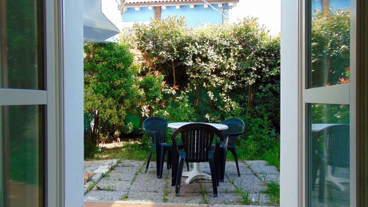 Photo of Outdoor in Numana