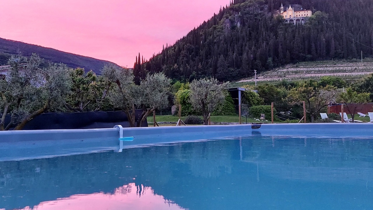 Photo of Outdoor in Gargagnago di Valpolicella