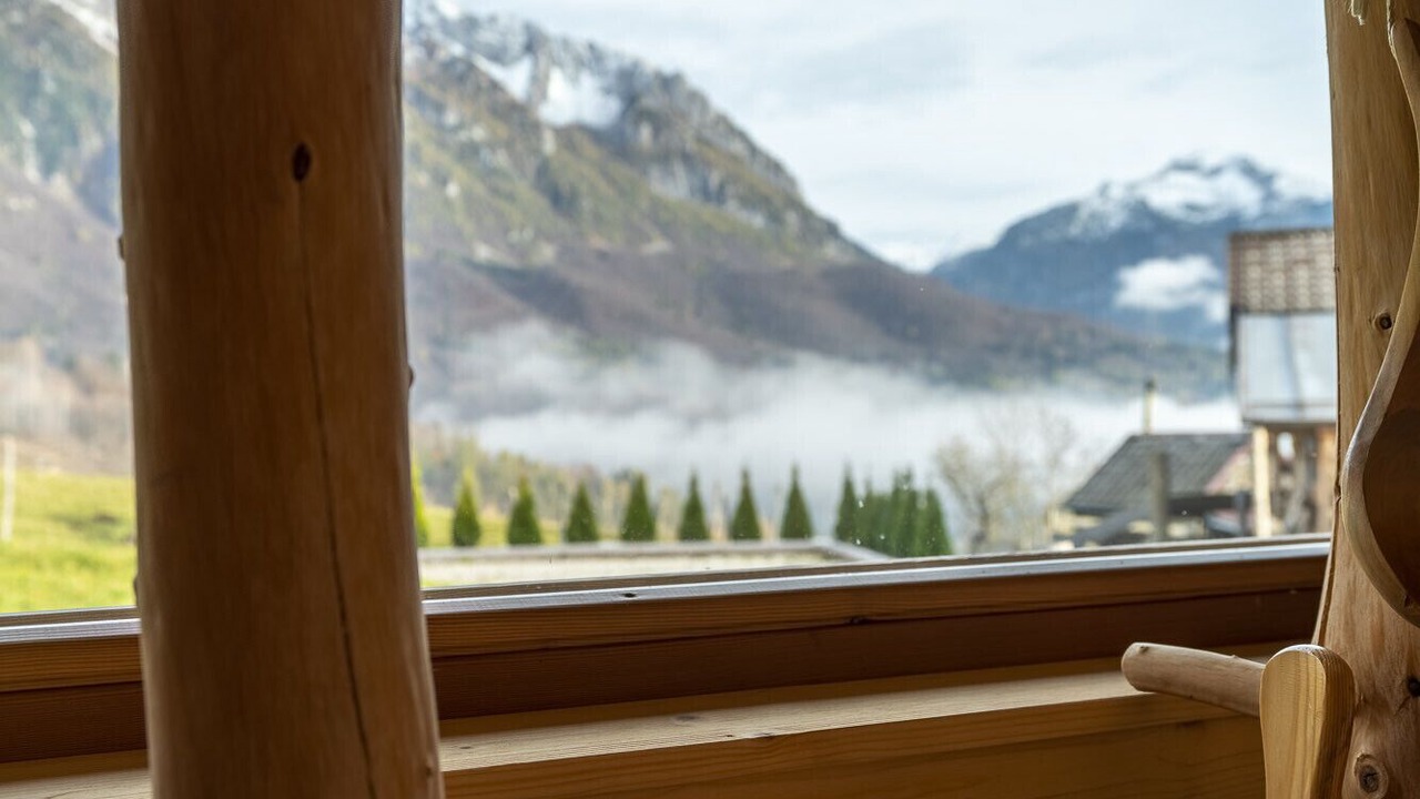 Photo of Others in San Martino D'Alpago