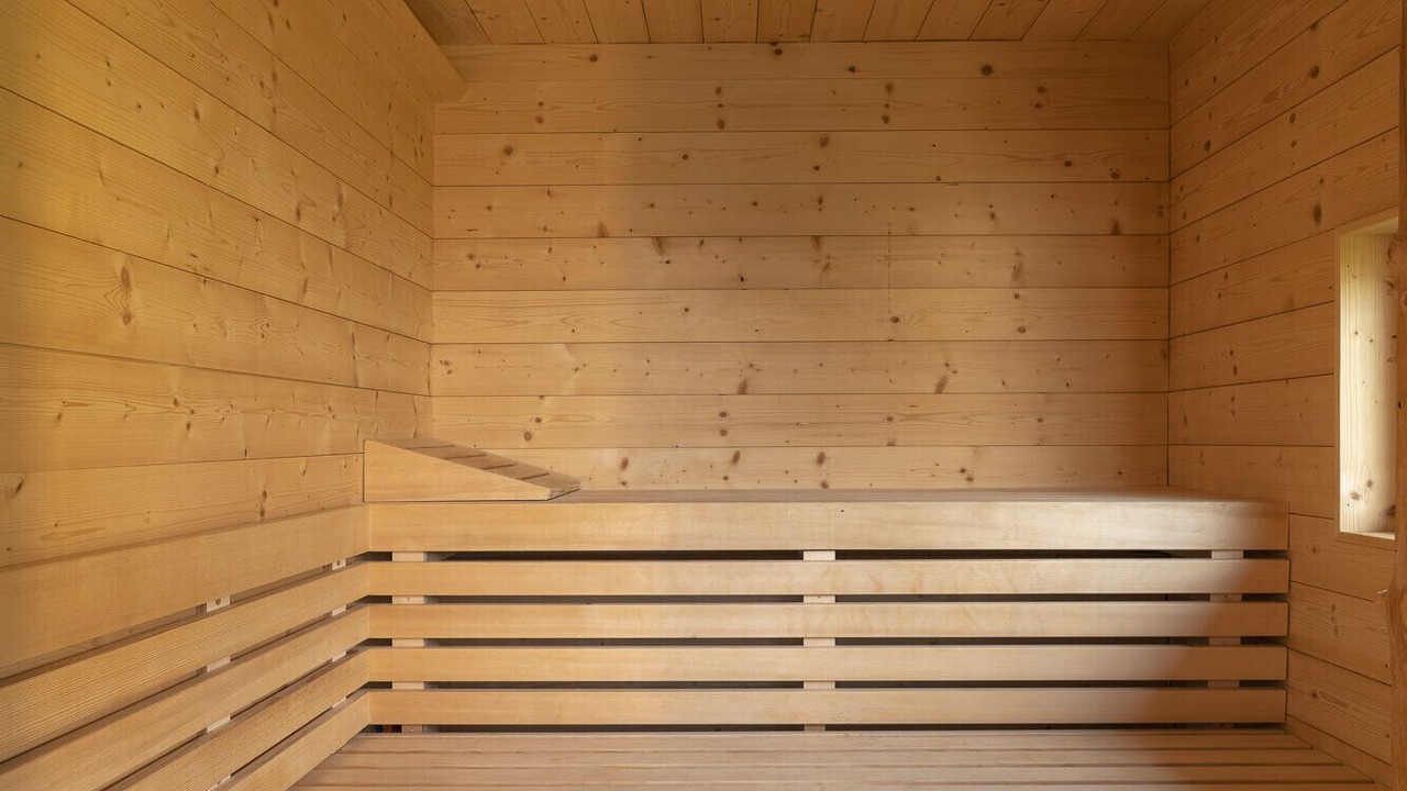 Photo of Bathroom in San Martino D'Alpago