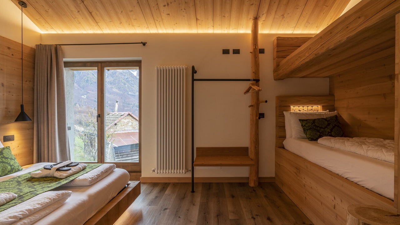 Photo of Others in San Martino D'Alpago