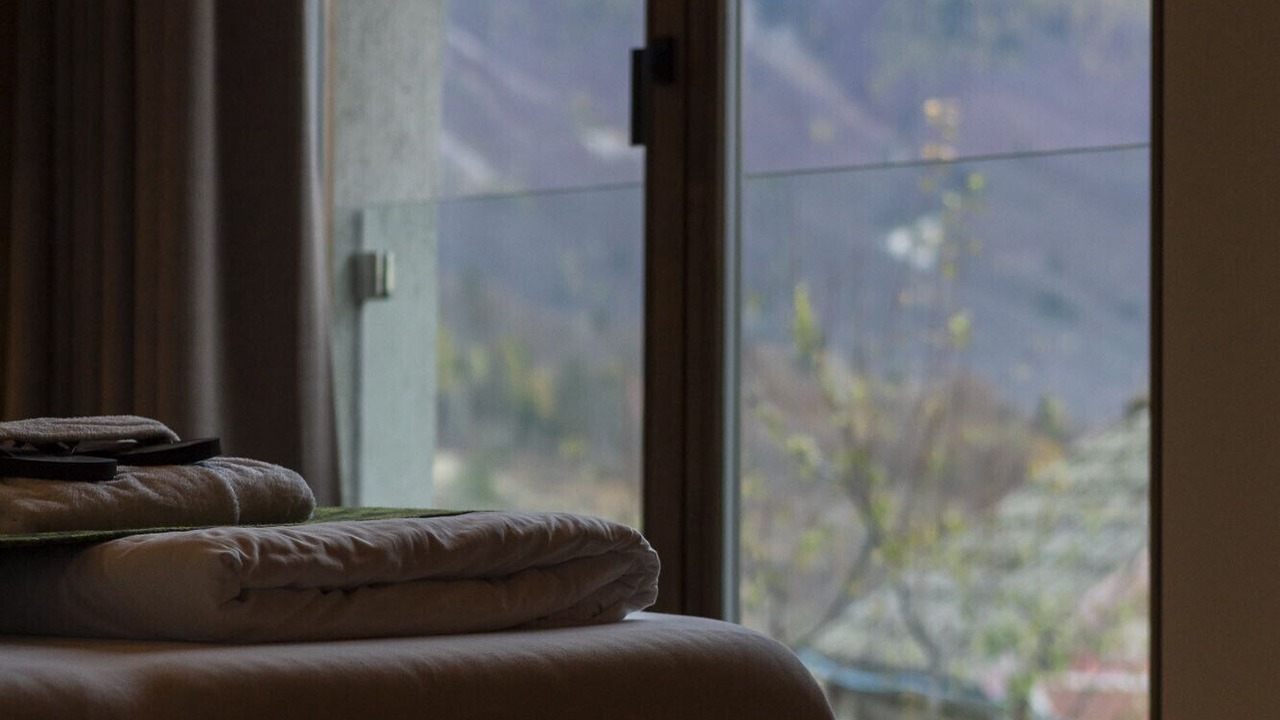 Photo of Others in San Martino D'Alpago