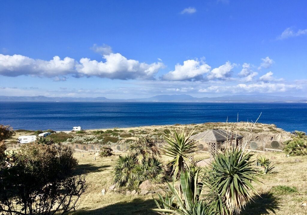 Photo of Outdoor in Sant'Antioco