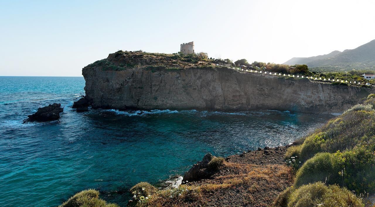 Photo of Others in Sant'Antioco