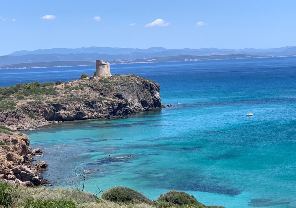 Photo of Others in Sant'Antioco