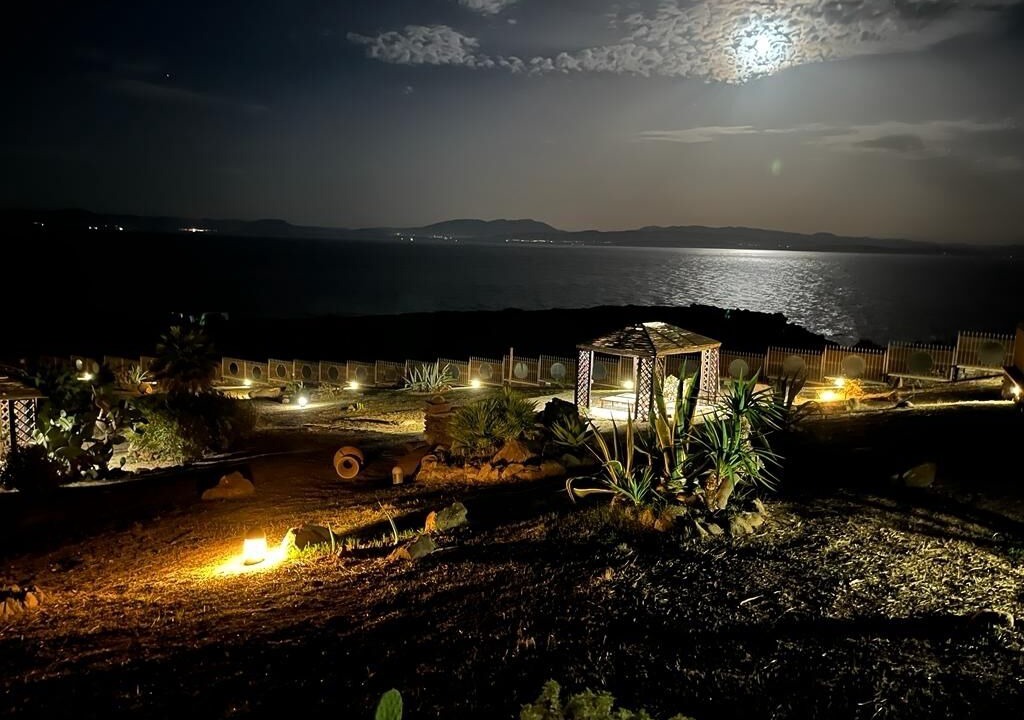 Photo of Outdoor in Sant'Antioco