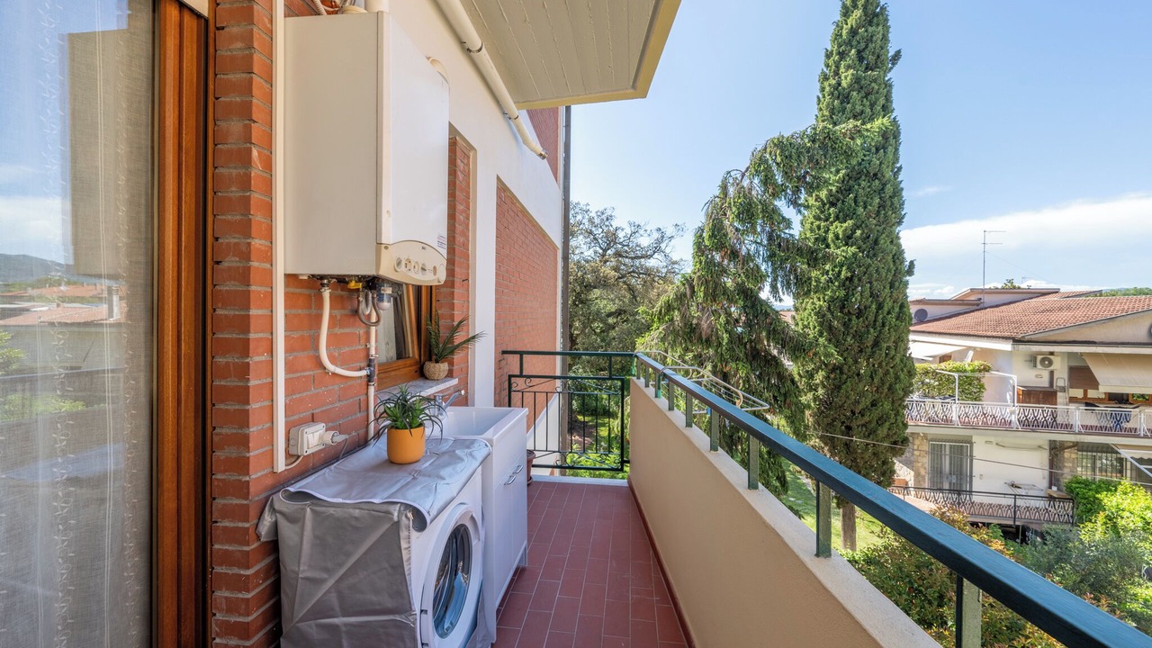 Photo of Outdoor in Marina di Carrara