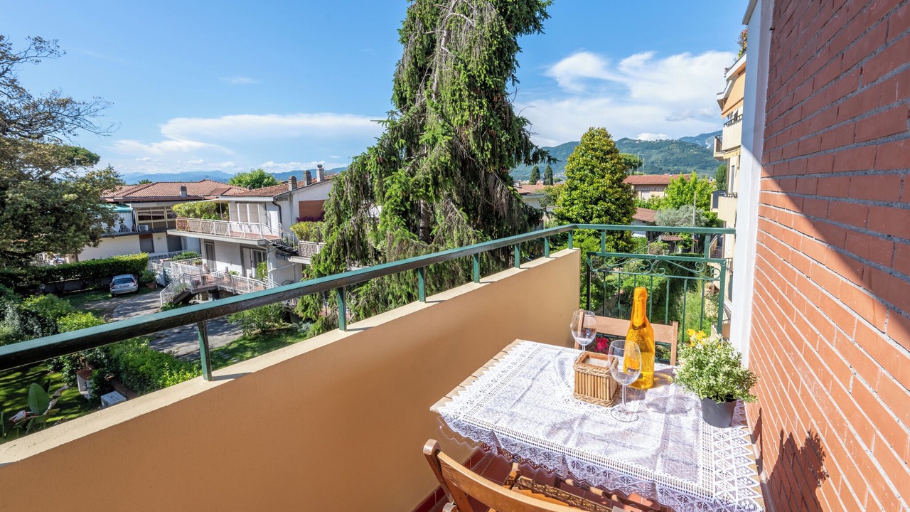 Photo of Outdoor in Marina di Carrara