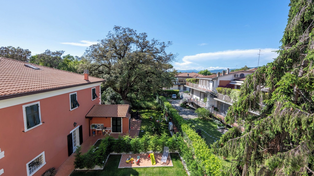 Photo of Outdoor in Marina di Carrara