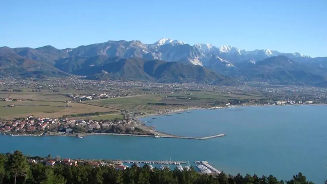Photo of Outdoor in Marina di Carrara