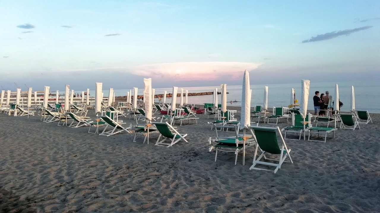 Photo of Others in Marina di Carrara