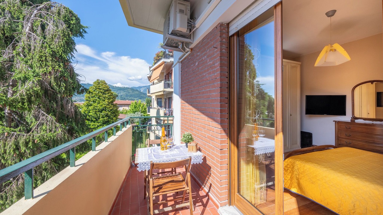 Photo of Outdoor in Marina di Carrara