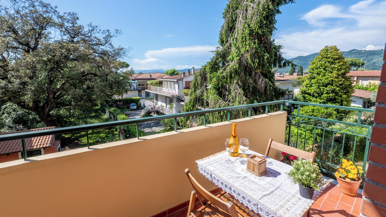 Photo of Outdoor in Marina di Carrara