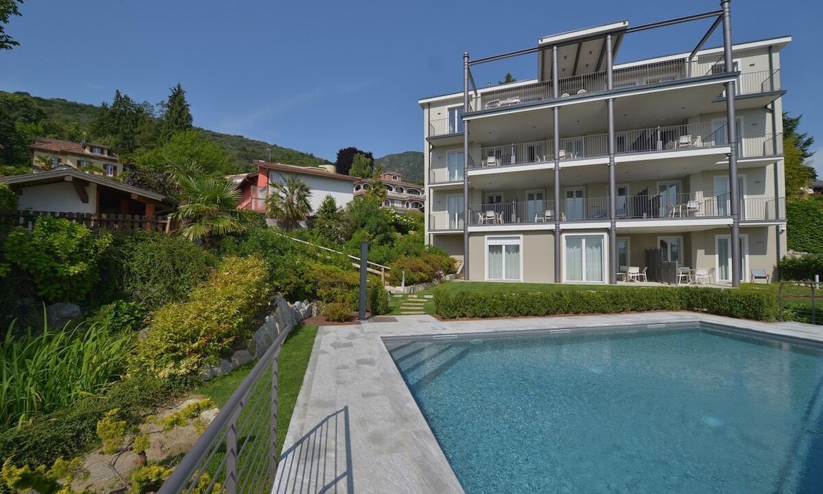 Photo of Others in Baveno