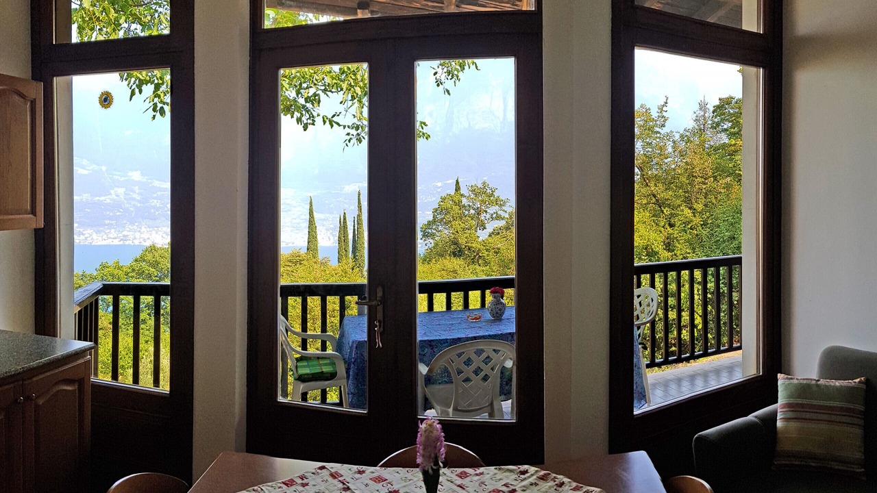 Photo of Livingroom in Pieve