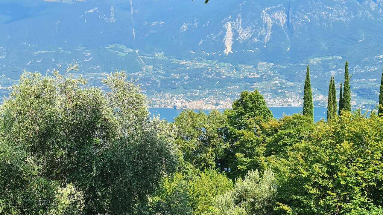 Photo of Others in Pieve
