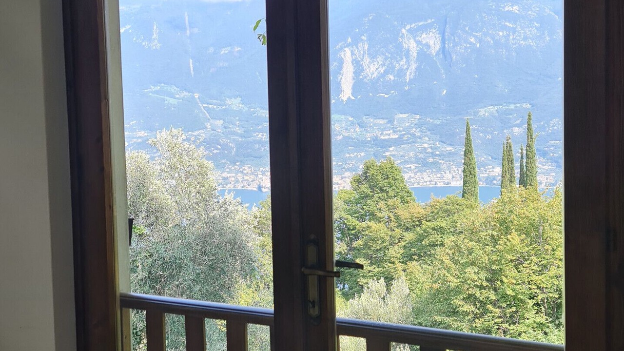 Photo of Others in Pieve