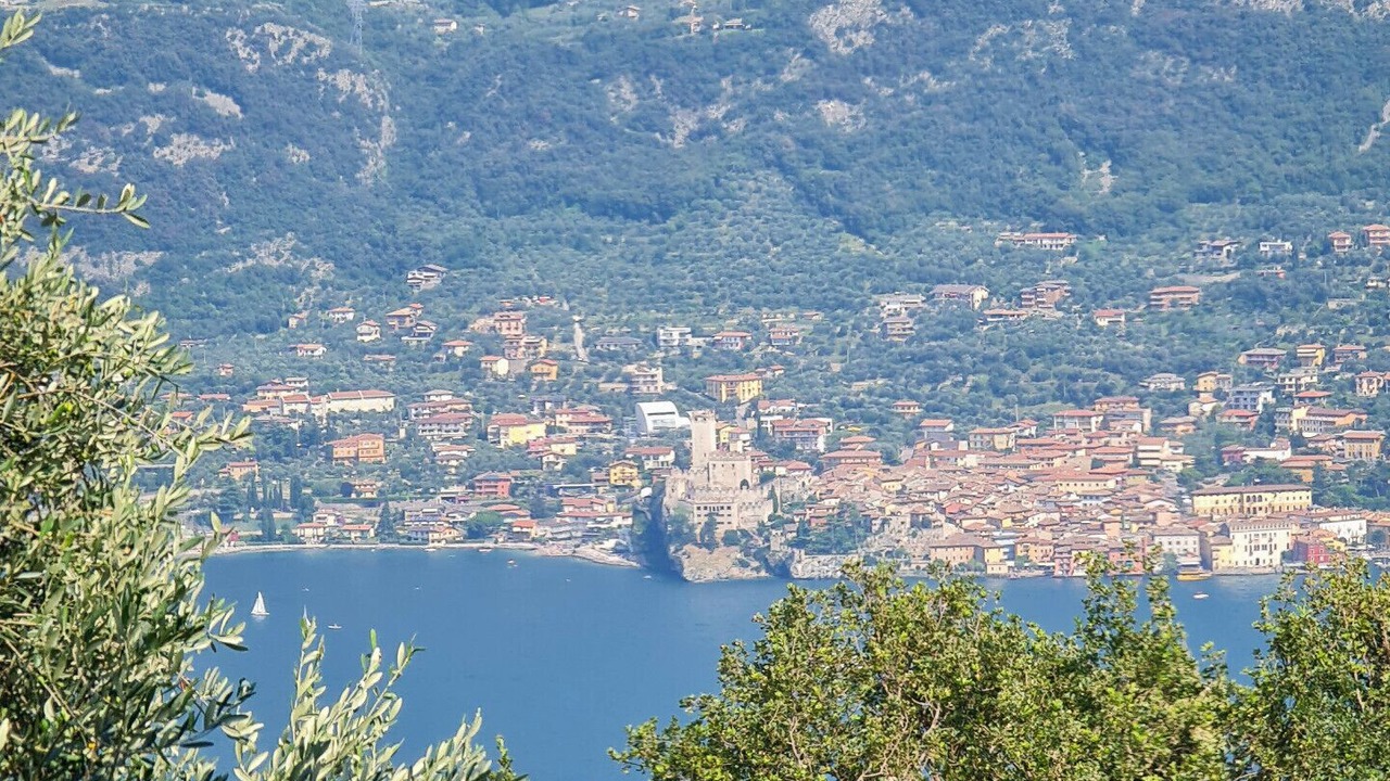 Photo of Others in Pieve