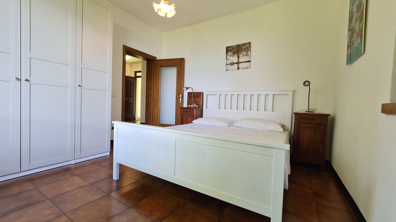 Photo of Others in Pieve