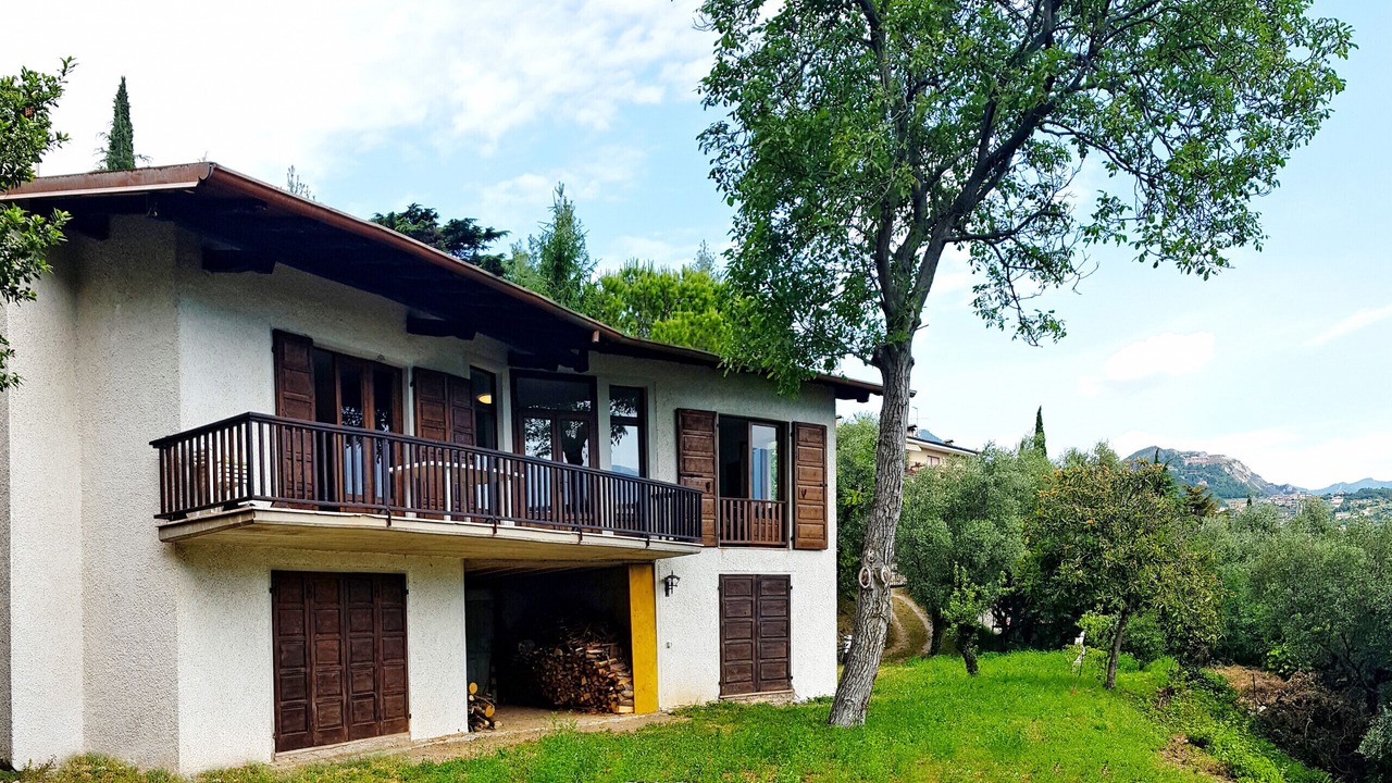 Photo of Outdoor in Pieve