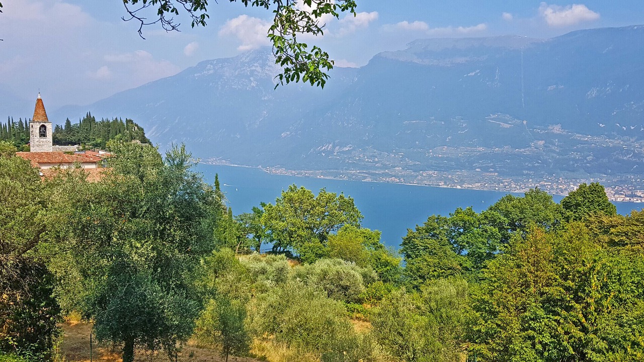 Photo of Others in Pieve