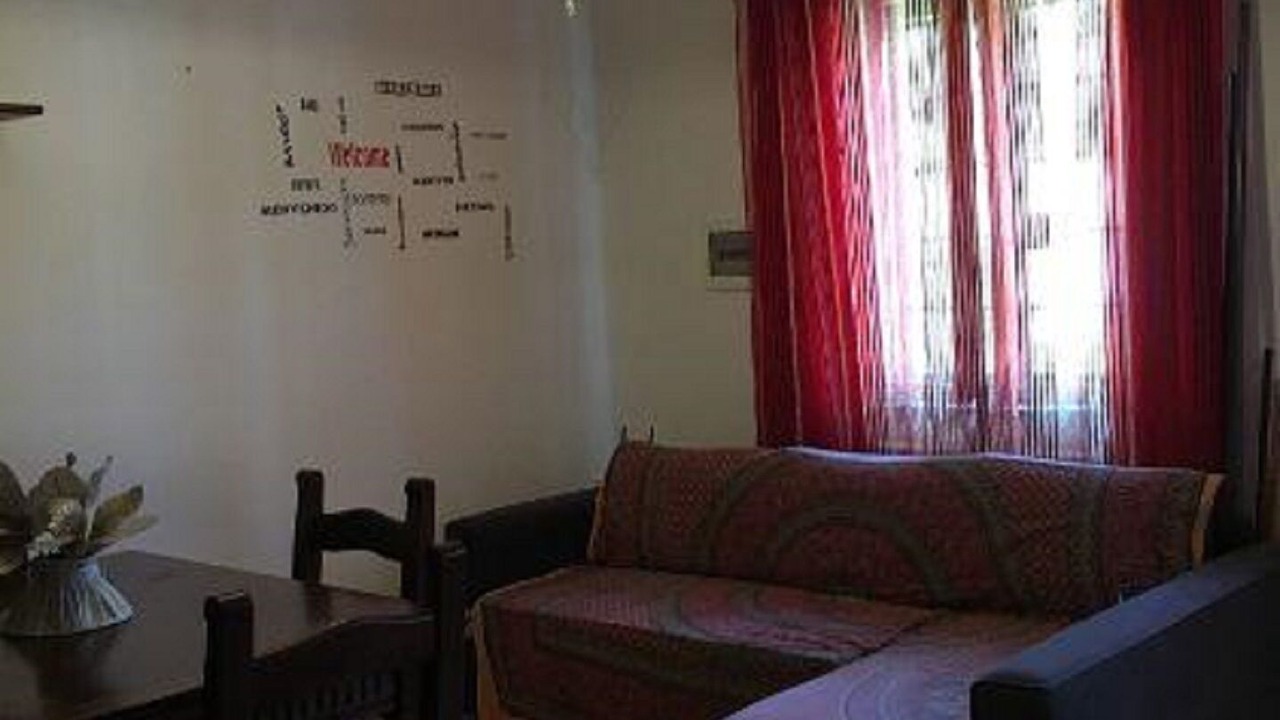 Photo of Livingroom in Mentana