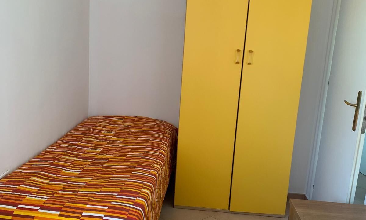 Photo of Bedroom in Mentana