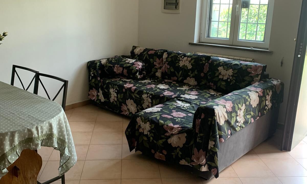 Photo of Livingroom in Mentana