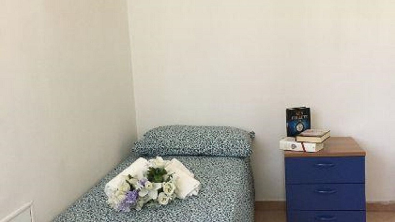 Photo of Bedroom in Mentana