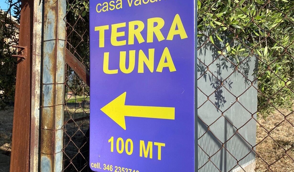 Photo of Outdoor in Mentana
