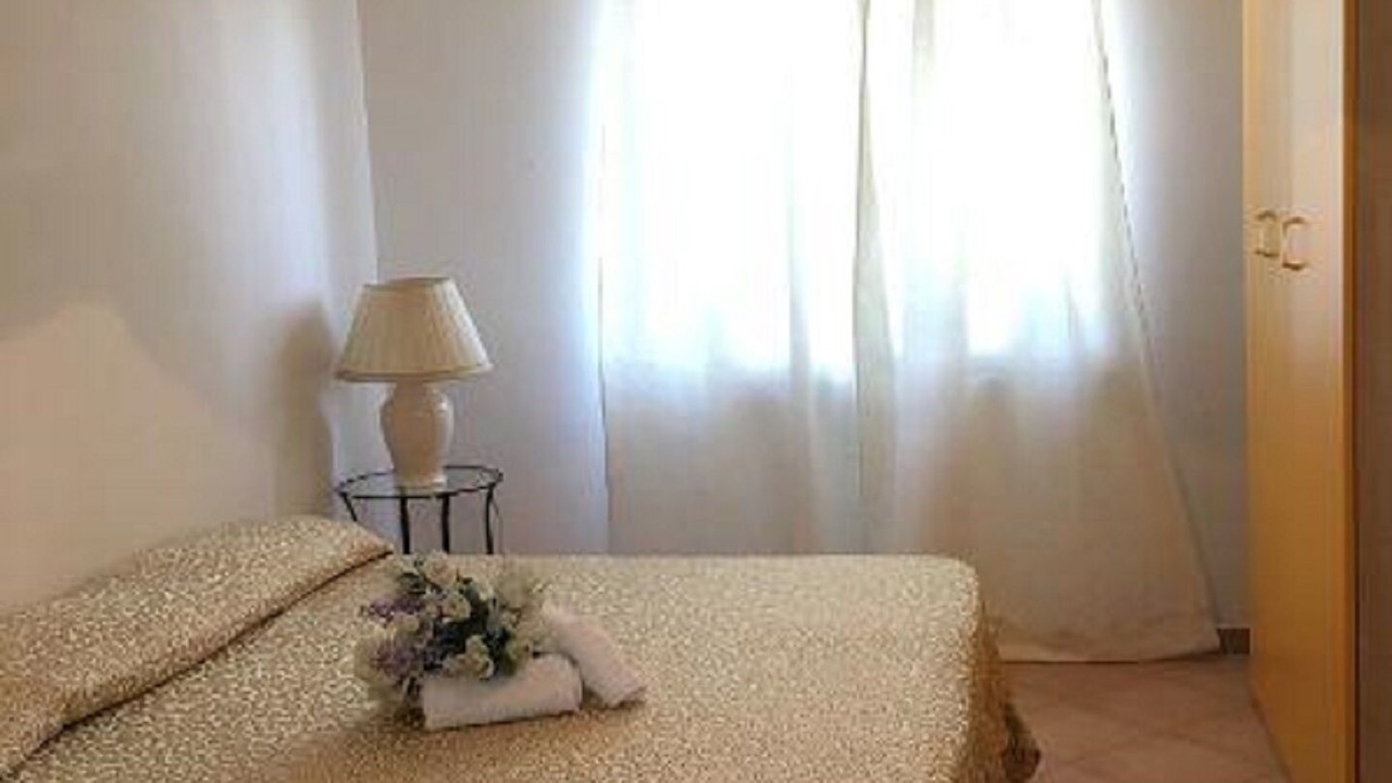 Photo of Bedroom in Mentana
