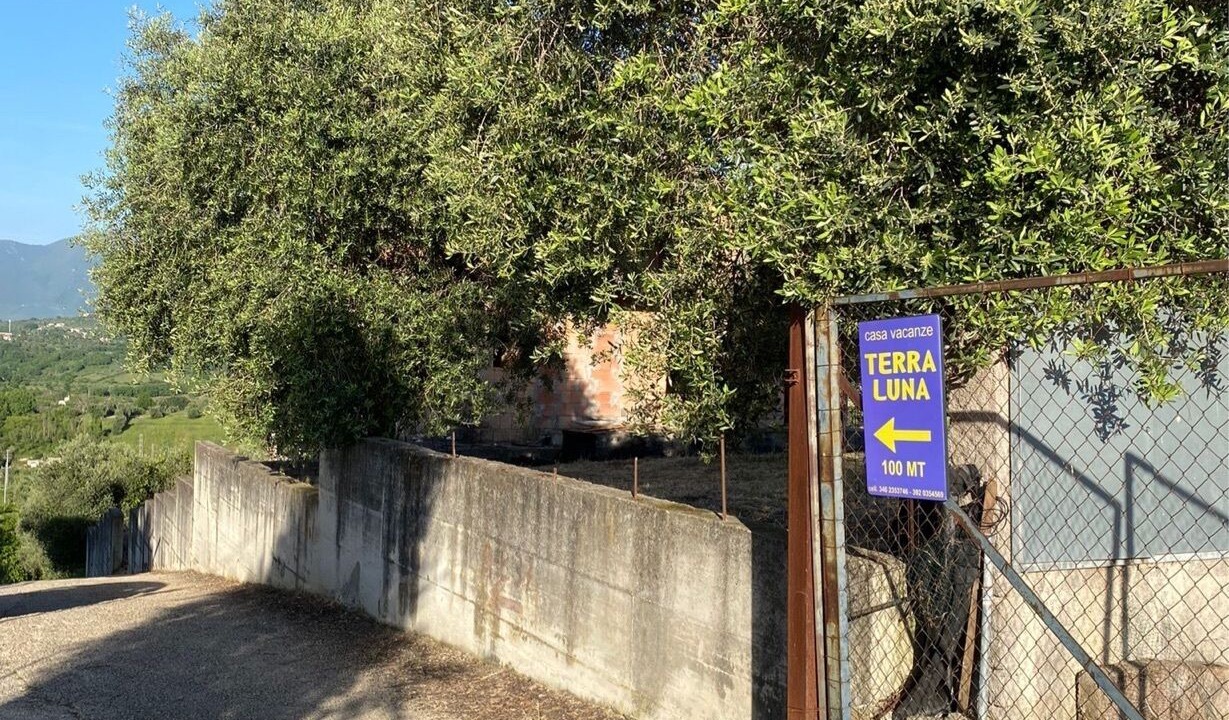 Photo of Outdoor in Mentana