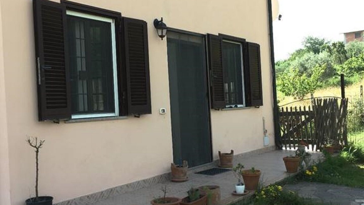Photo of Outdoor in Mentana