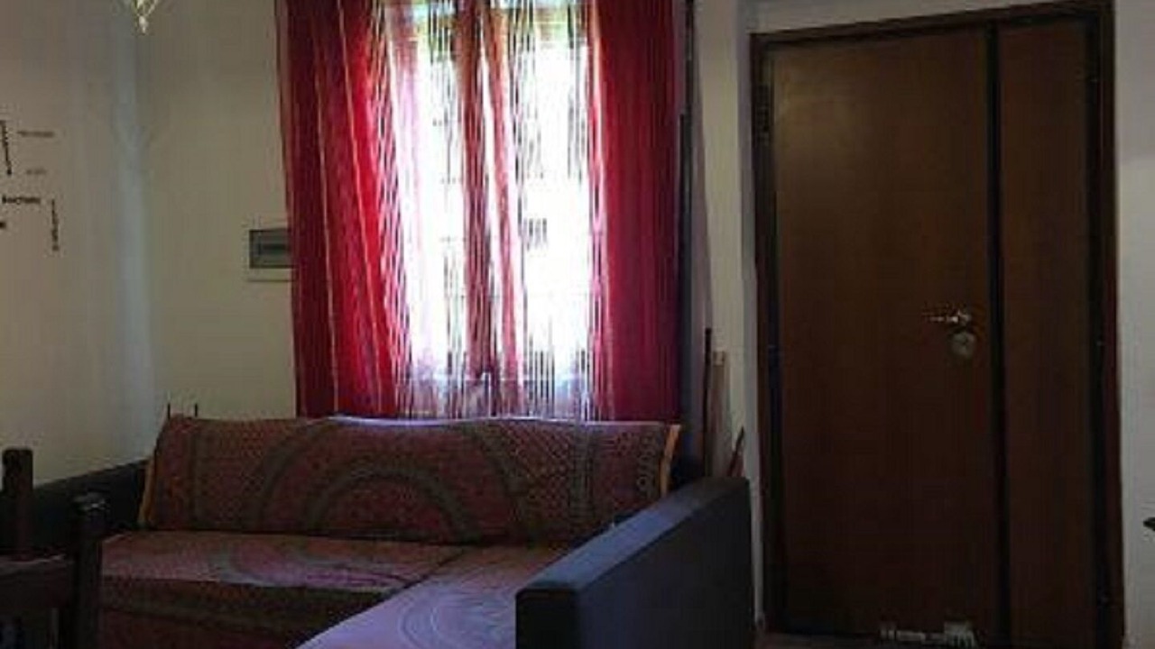 Photo of Livingroom in Mentana
